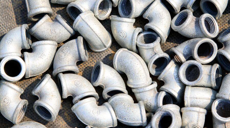 Professional New roof installation in Walsenburg, CO